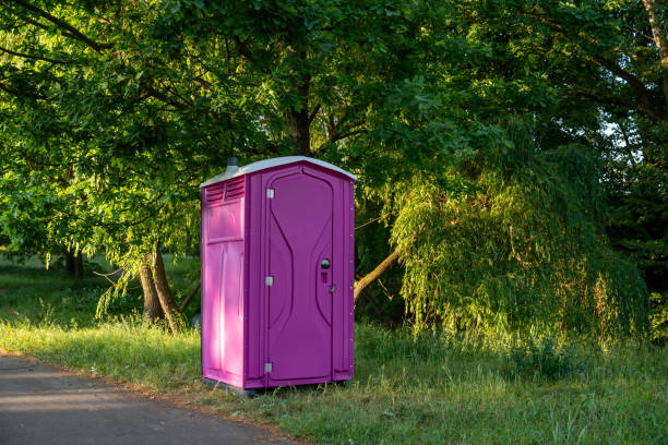 Trusted Breckenridge Hills, MO Portable Potty Rental  Experts